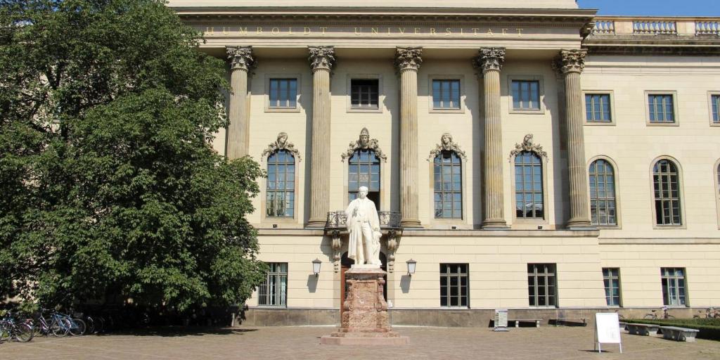 lp_kunst_202001_00-2000.jpg
