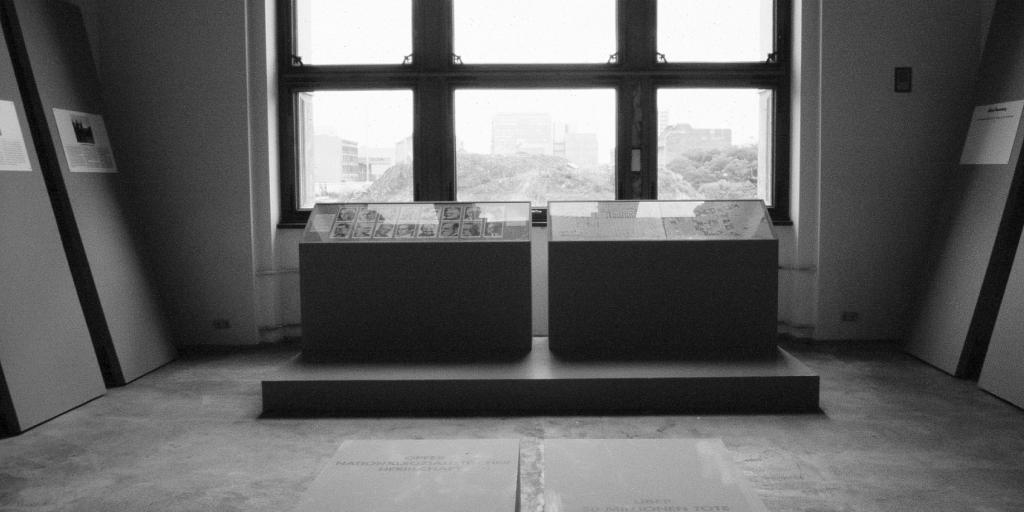 lp_mueller_202109_00-2000.jpeg