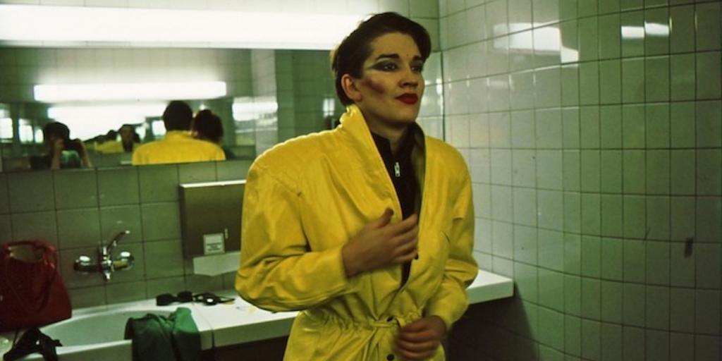 lp_volke_202310_00-2000.jpg