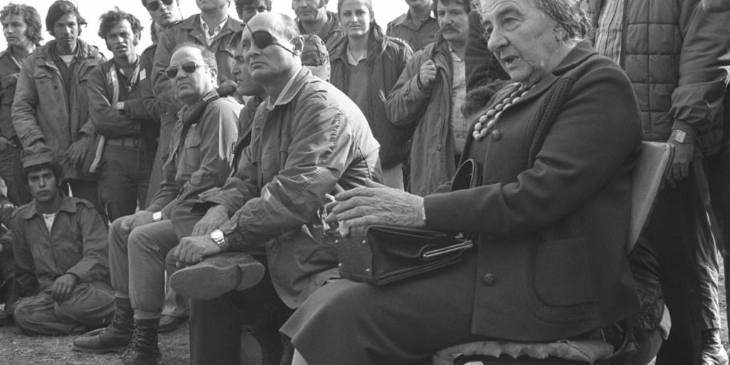lp_vowinckel_202303_00-2000.jpg