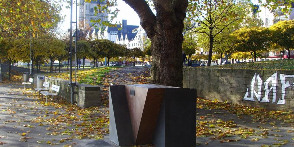 tremblay_202306_00-2000.jpg