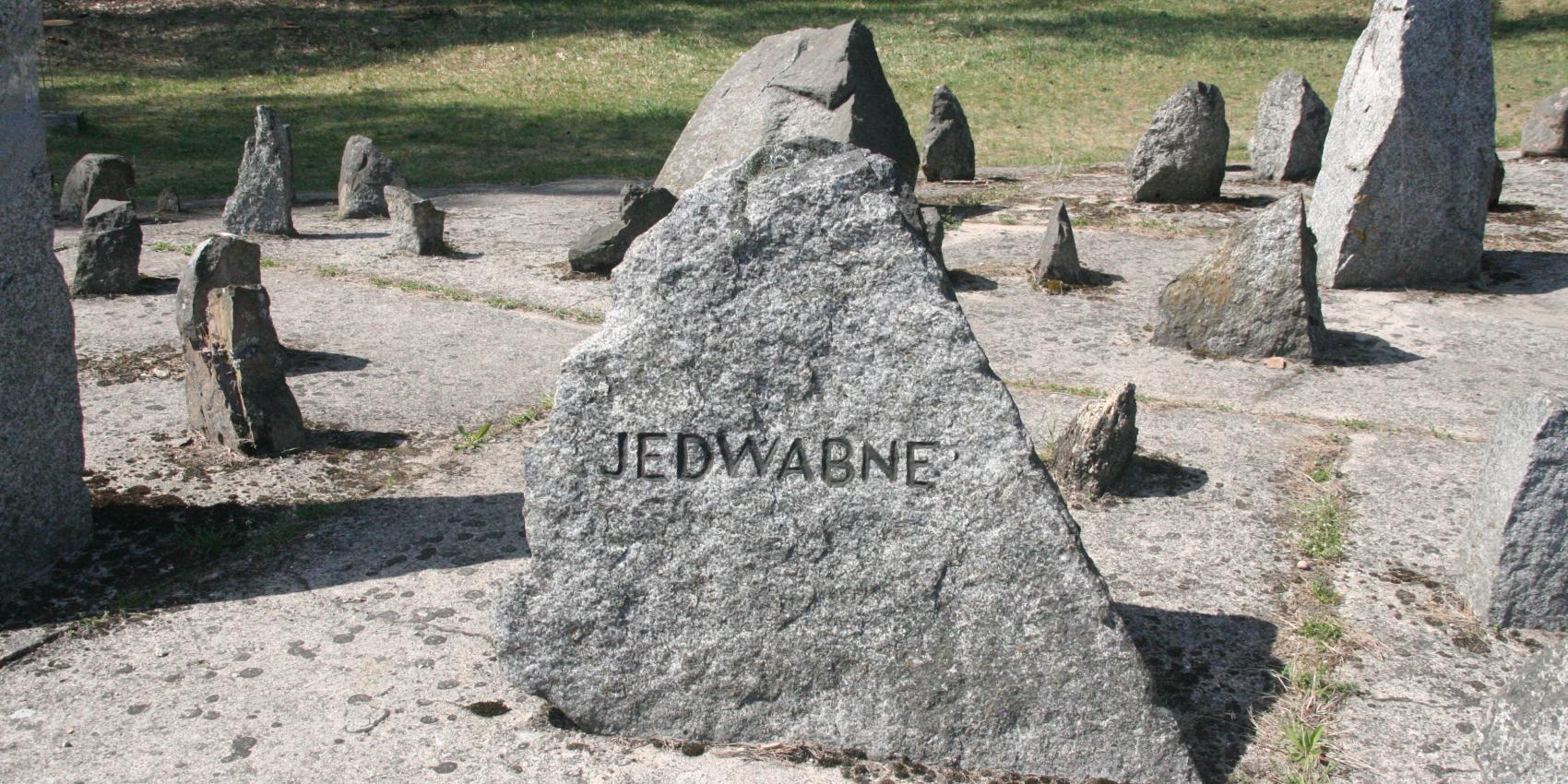 2._treblinka_ii_2019.04.26_fot._elzbieta_janicka.jpg