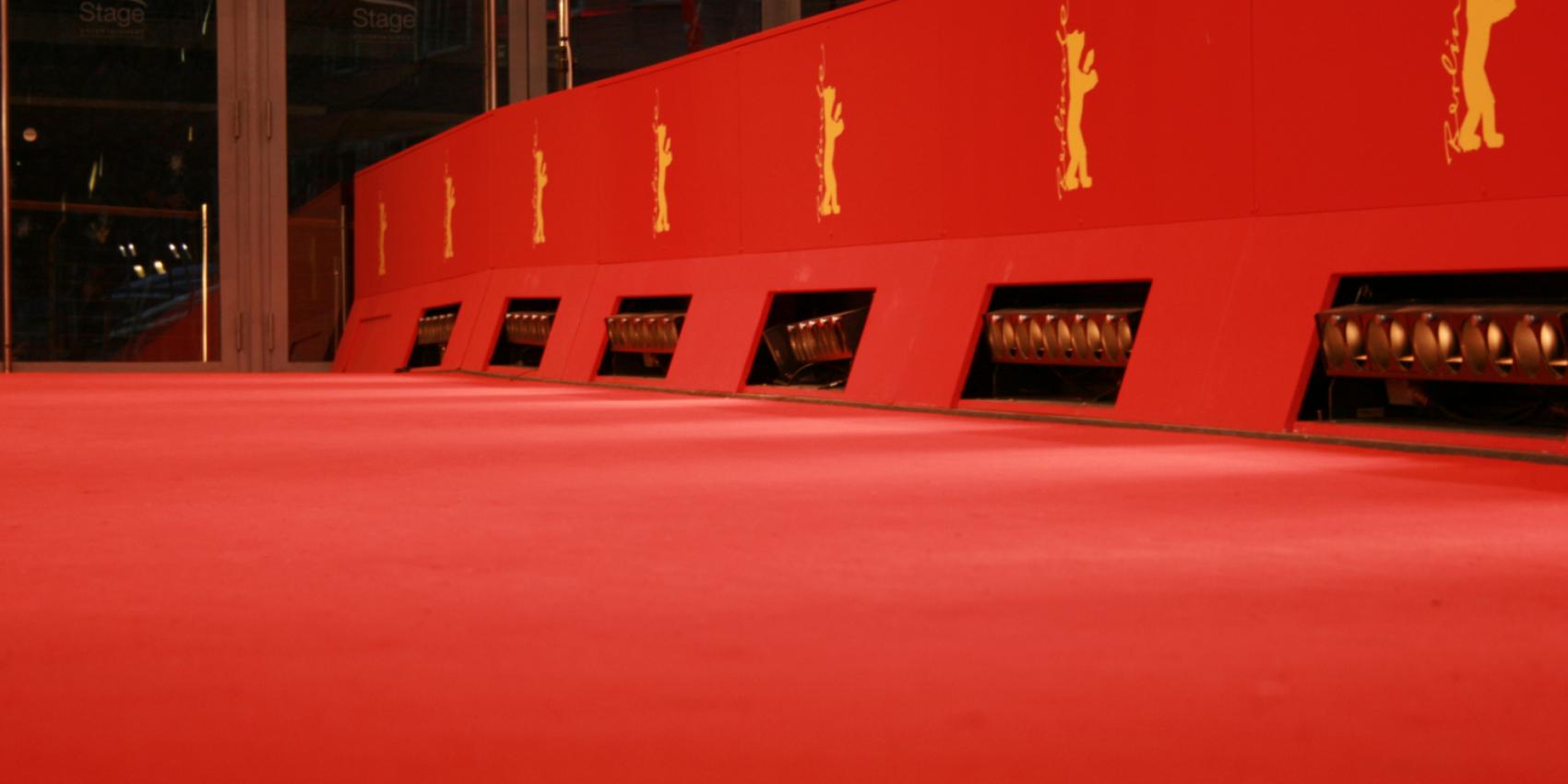 berlinale_2013_._86._berliner_filmfestspiele-2000.jpg