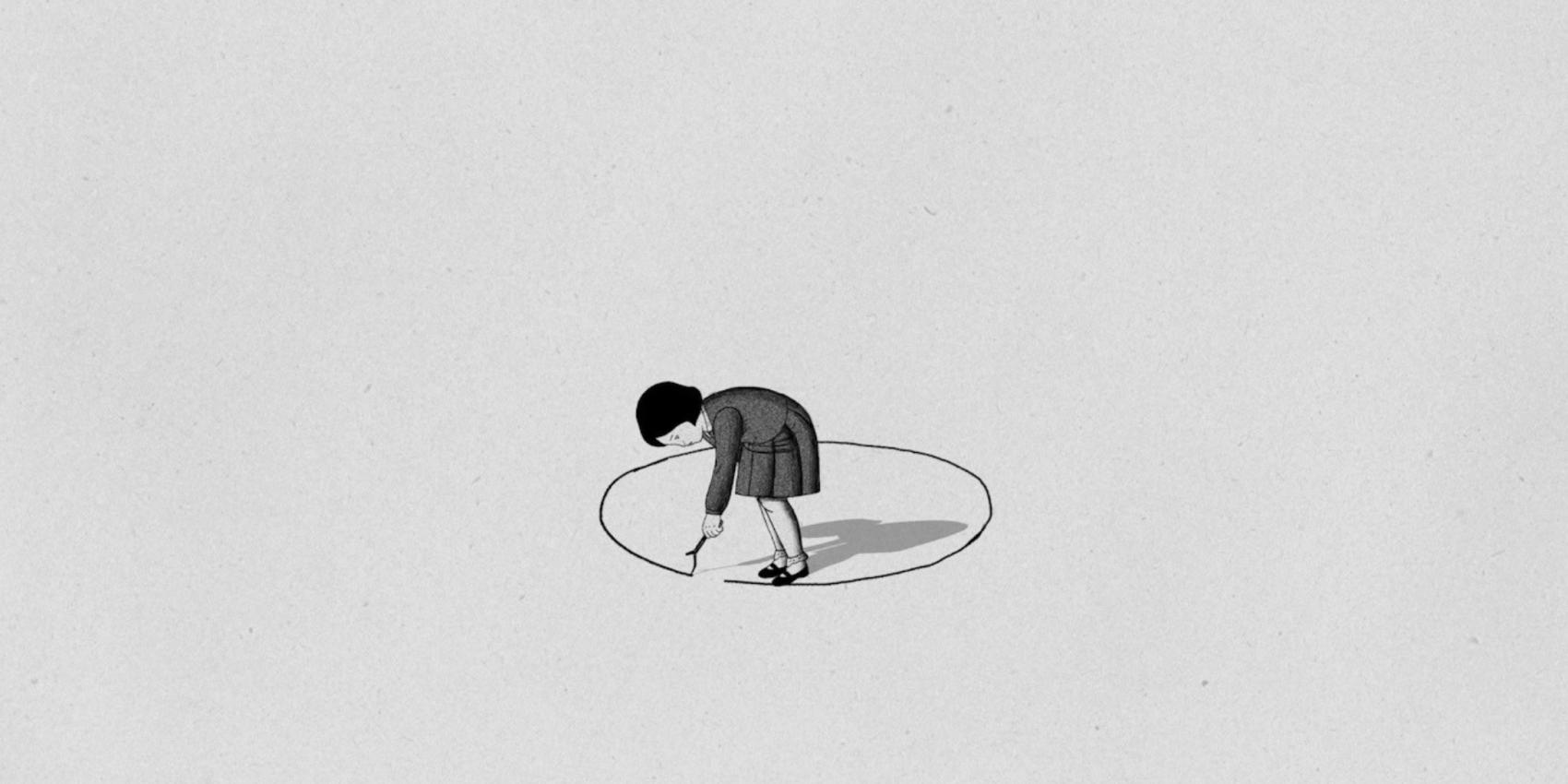lnadingpage_circle.jpg