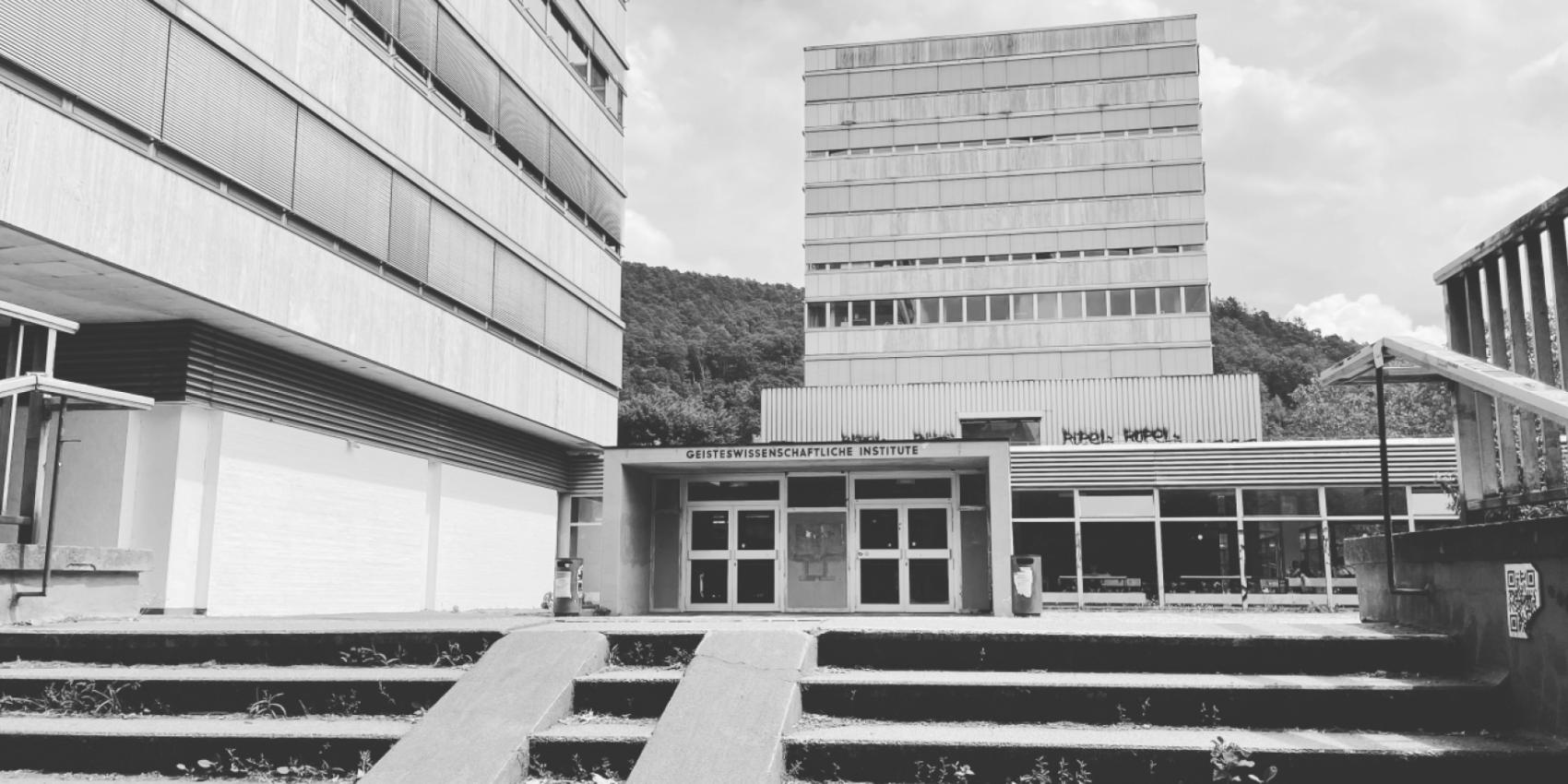 lp_eichhorn_bahr_kubon_202309_00-2000.jpeg