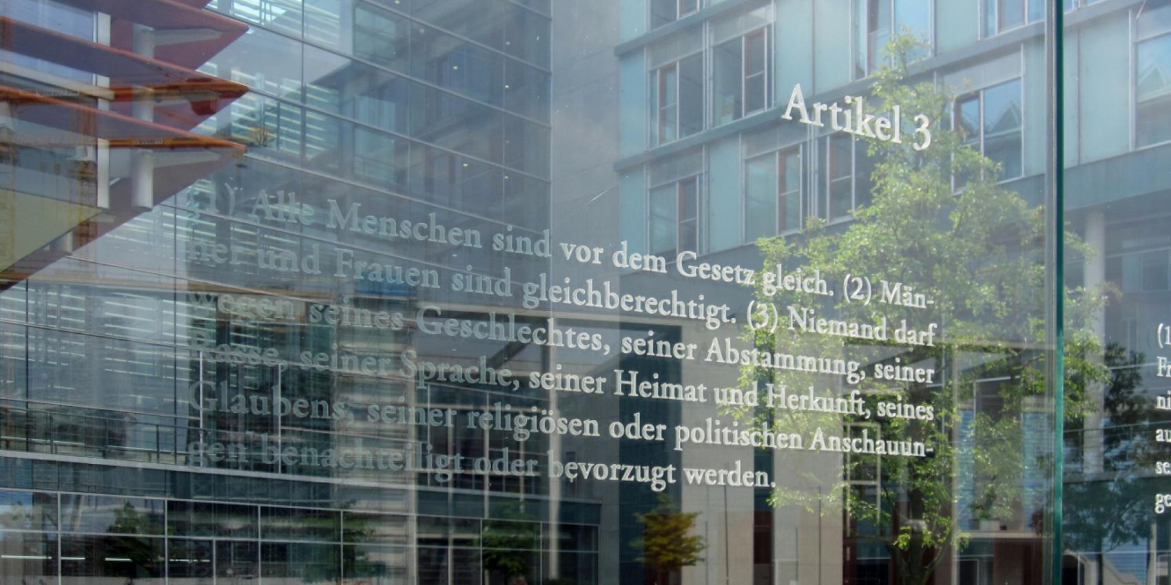 https://dev.zeitgeschichte-online.de/node/58220/edit#:~:text=lp_frieder_202008_00_%2D2000.jpeg