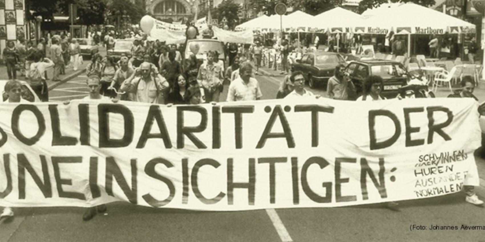 lp_kloeppel_januschke_202306_00-2000.jpg