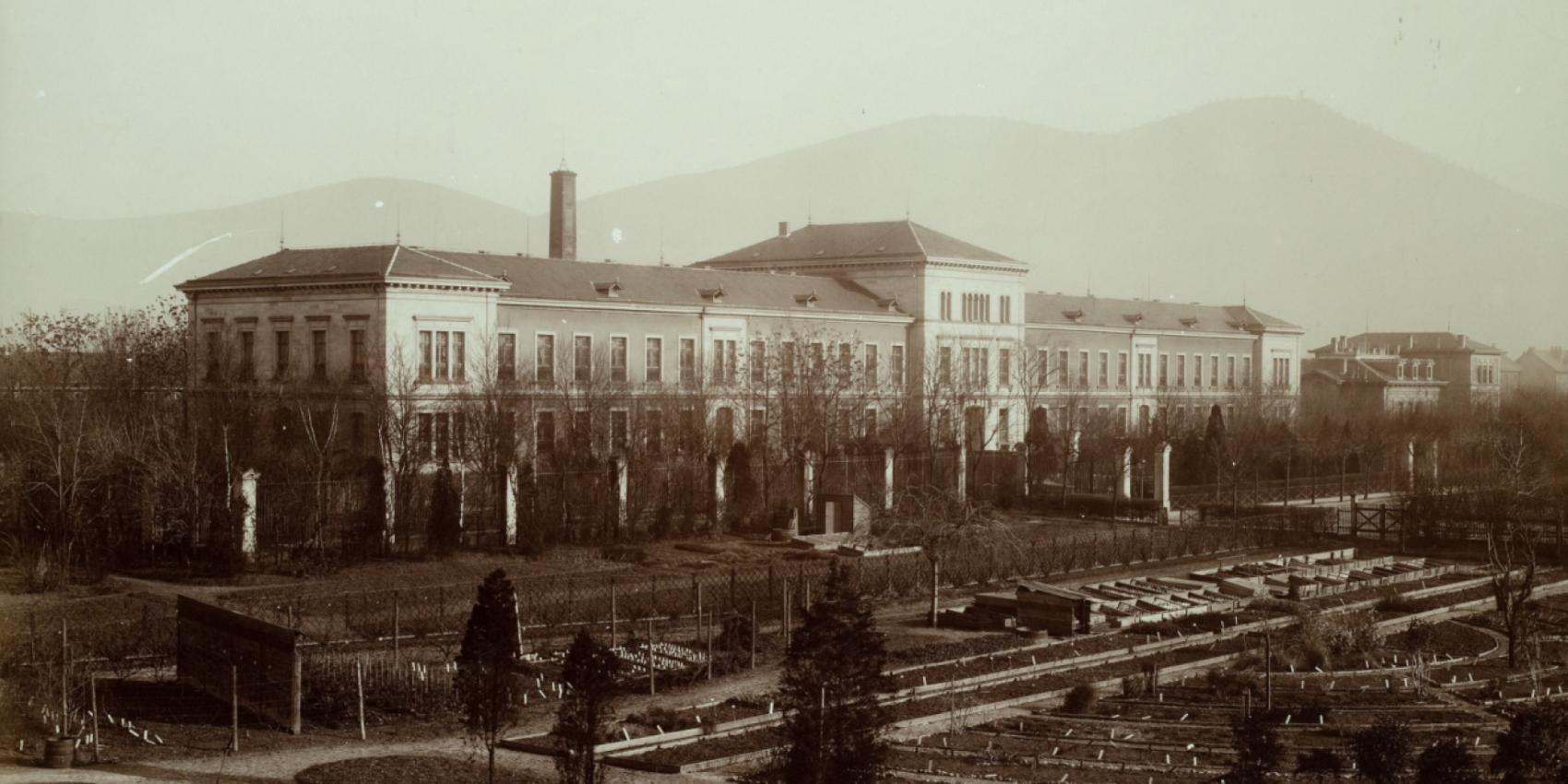 lp_kunz_nolte_202303_00-2000.jpg