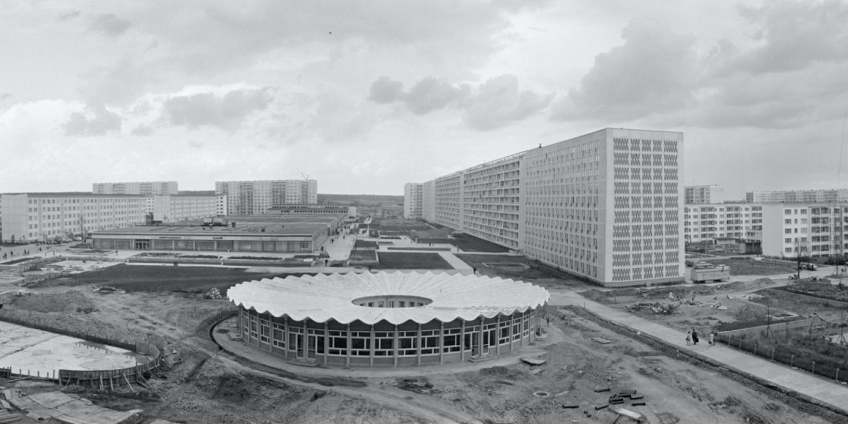 lp_langner_stegmann_202105_00-2000.jpeg