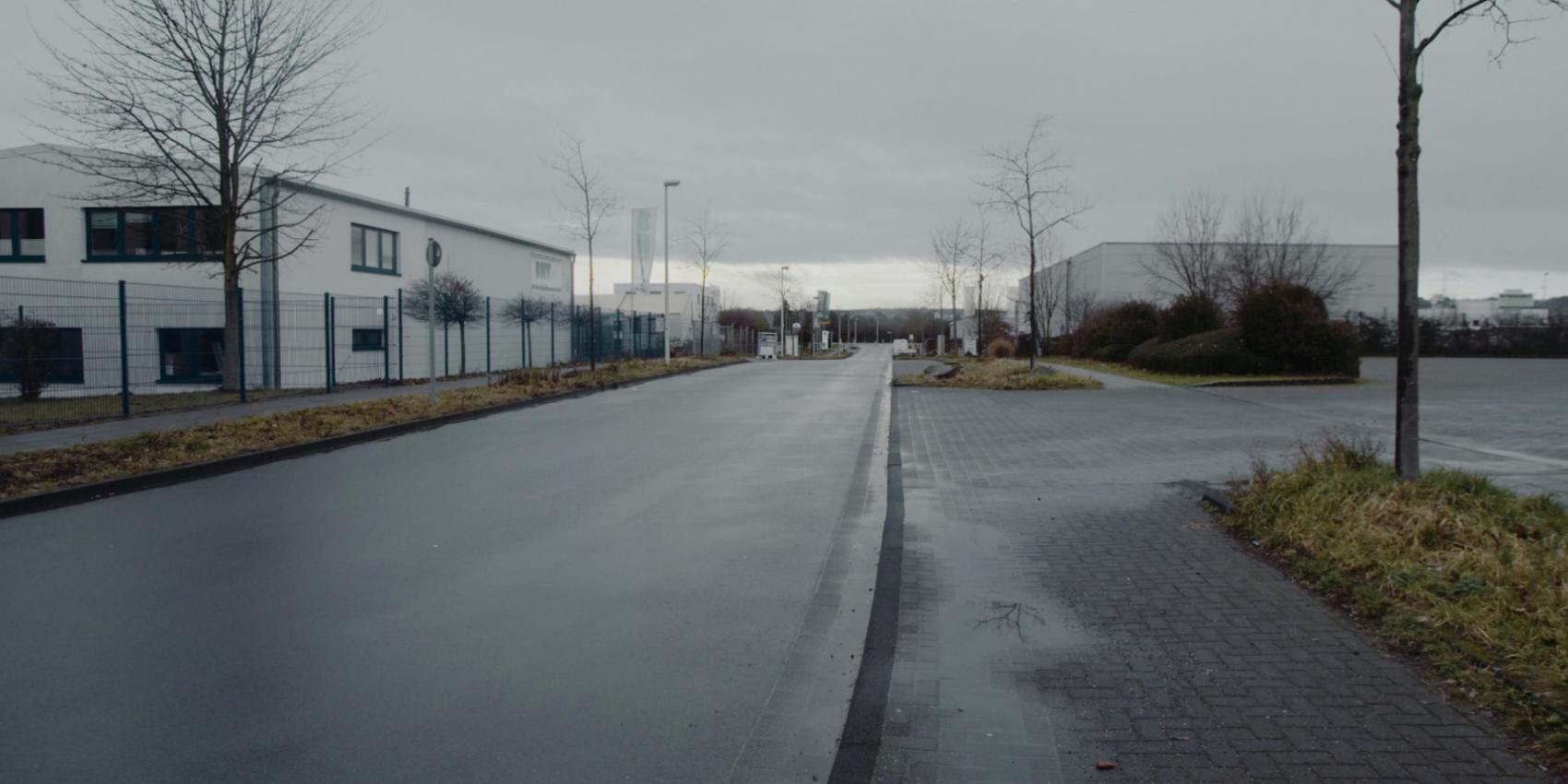 lp_mogge_202106_00-2000.jpeg