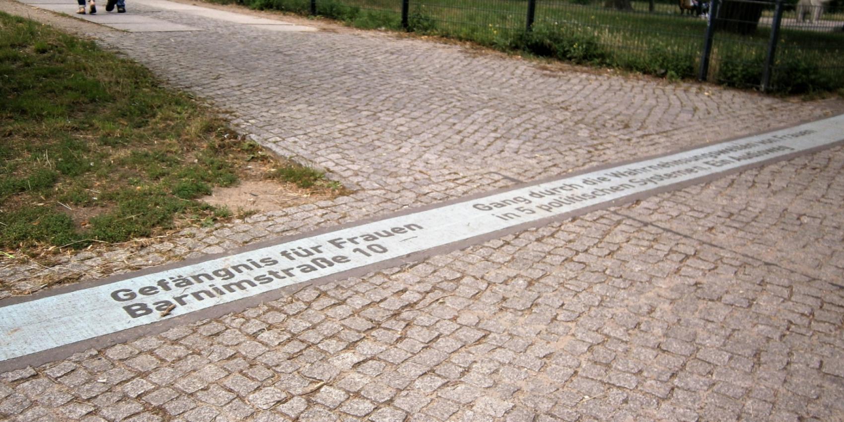 lp_rottmann_202306_00-2000.jpeg