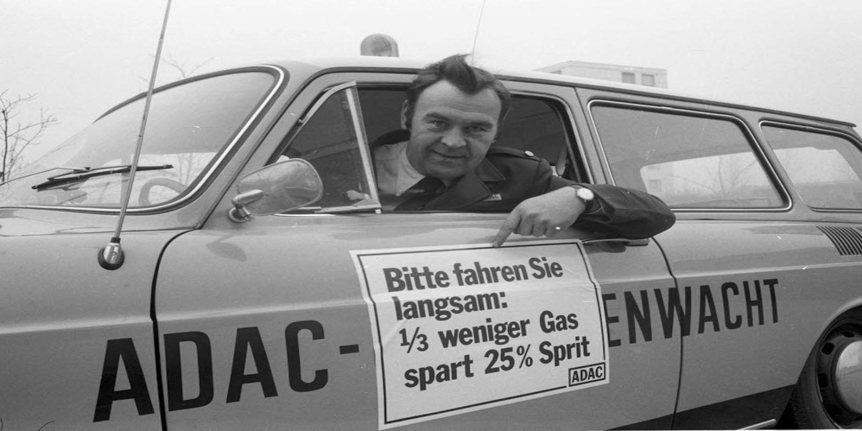 https://dev.zeitgeschichte-online.de/node/63544/edit#:~:text=lp_tuerk_202301.jpeg