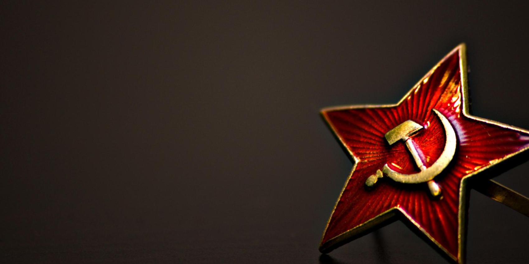 zo_soviet-2000.jpg