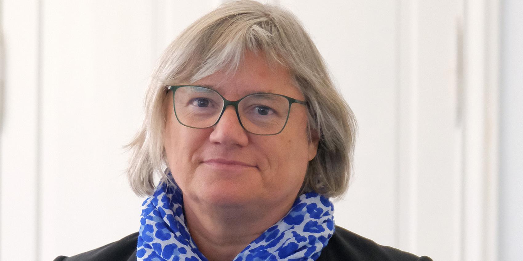 Foto Gabriele Metzler