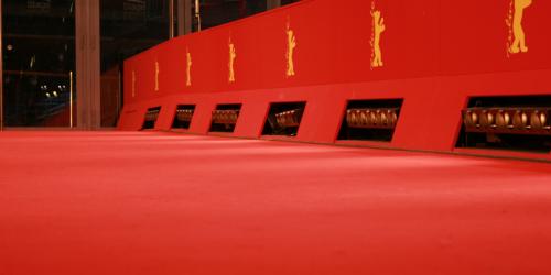berlinale_2013_._86._berliner_filmfestspiele-2000.jpg