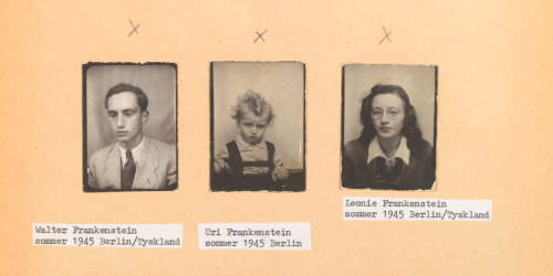 lp_anders_muellerstahl_roeleke_202004_00_0.png