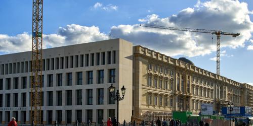 lp_assmann_202102_00-2000.jpg