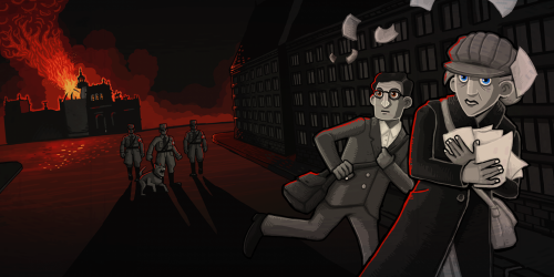 lp_bosch_sass_202206_00-2000.png