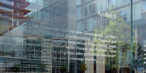 https://dev.zeitgeschichte-online.de/node/58220/edit#:~:text=lp_frieder_202008_00_%2D2000.jpeg