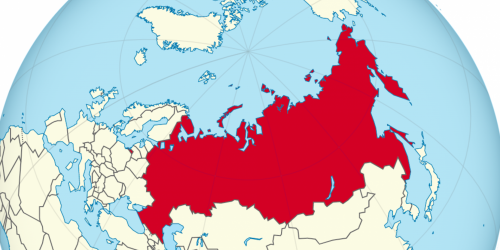 lp_fuerst_202203_00-2000.png