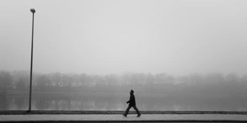 lp_ghazi_wegmann_202106_00-2000.jpeg
