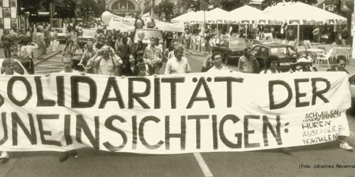 lp_kloeppel_januschke_202306_00-2000.jpg