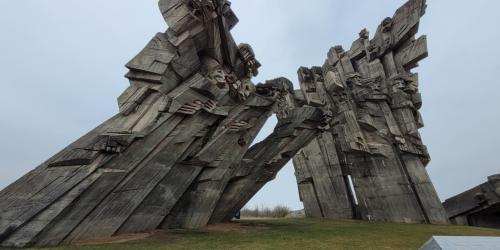 lp_kuhr-korolev202502-2000.jpeg