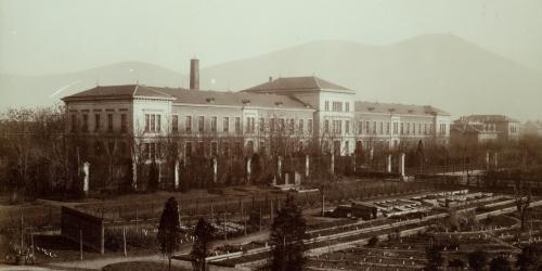lp_kunz_nolte_202303_00-2000.jpg