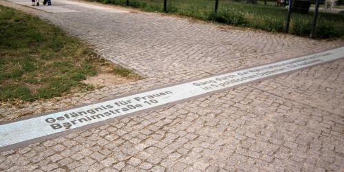 lp_rottmann_202306_00-2000.jpeg