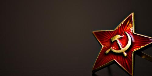 zo_soviet-2000.jpg
