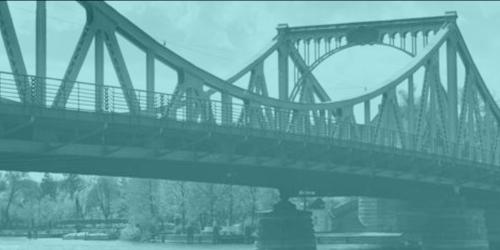 Glienicker Bruecke